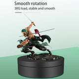 Miniatura del prodotto