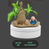 Miniatura del prodotto