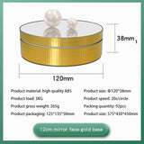 Miniatura del prodotto