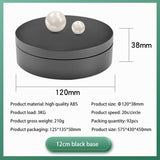 Miniatura del prodotto