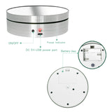 Miniatura del prodotto