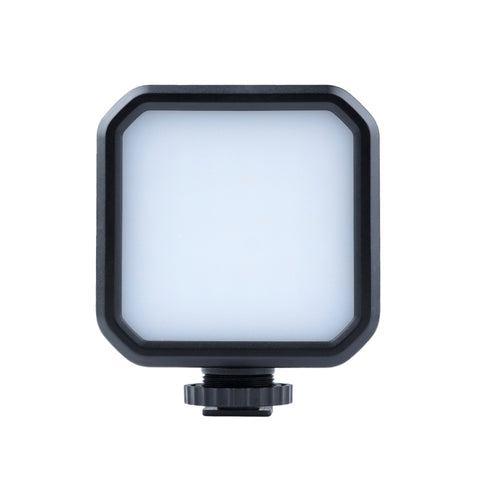 MJ58 Luce LED Portatile per Fotografia con Telecomando - Pocket