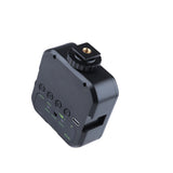 Miniatura del prodotto