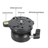 Miniatura del prodotto