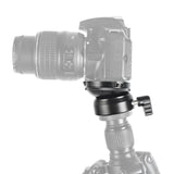 Miniatura del prodotto