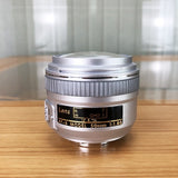 Miniatura del prodotto