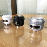 Miniatura del prodotto