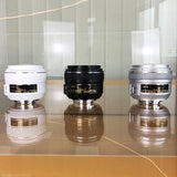 Miniatura del prodotto