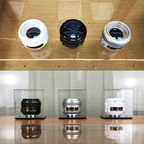 Miniatura del prodotto