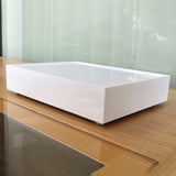 Miniatura del prodotto