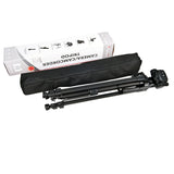 Miniatura del prodotto