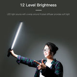 Miniatura del prodotto