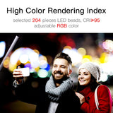 Miniatura del prodotto