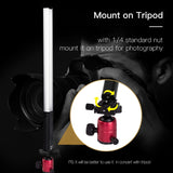 Miniatura del prodotto