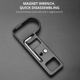 Miniatura del prodotto