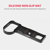 Miniatura del prodotto