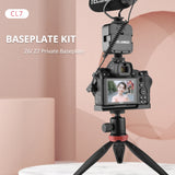 Miniatura del prodotto