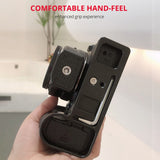 Miniatura del prodotto