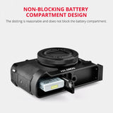 Miniatura del prodotto