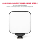 Miniatura del prodotto