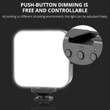 Miniatura del prodotto