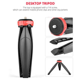 Miniatura del prodotto