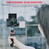 Miniatura del prodotto