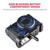 Miniatura del prodotto