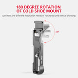 Miniatura del prodotto