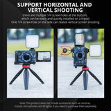 Miniatura del prodotto