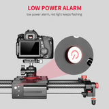 Miniatura del prodotto