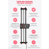 Miniatura del prodotto