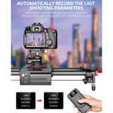 Miniatura del prodotto