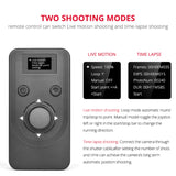 Miniatura del prodotto