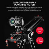 Miniatura del prodotto