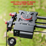 Miniatura del prodotto