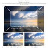 Miniatura del prodotto