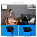 Miniatura del prodotto