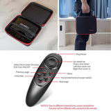 Miniatura del prodotto