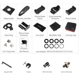 Miniatura del prodotto