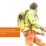 Miniatura del prodotto