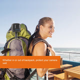 Miniatura del prodotto