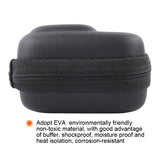 Miniatura del prodotto