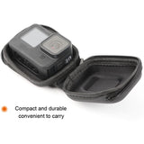 Miniatura del prodotto