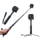 Miniatura del prodotto