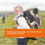 Miniatura del prodotto