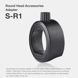 Miniatura del prodotto