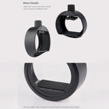 Miniatura del prodotto