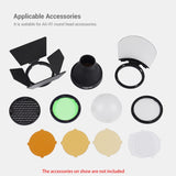 Miniatura del prodotto