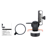 Miniatura del prodotto